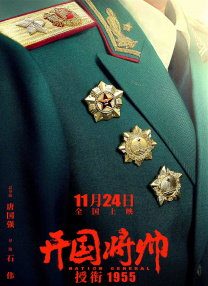 小草备用地址